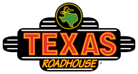 1200px-Texas_Roadhouse.svg