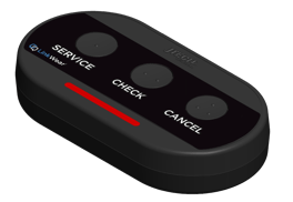 3buttonmockup_Angled_v1