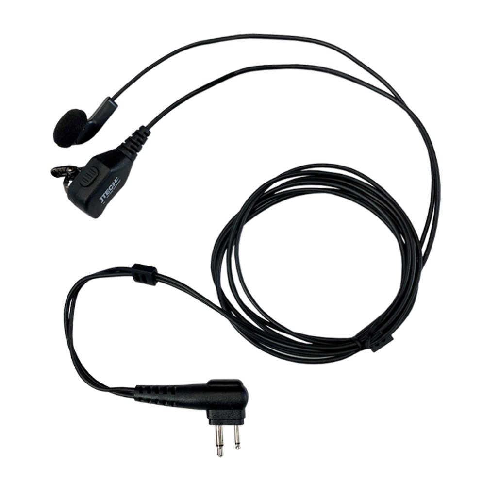 ACC-CLS-S2 - In-Ear Earbud