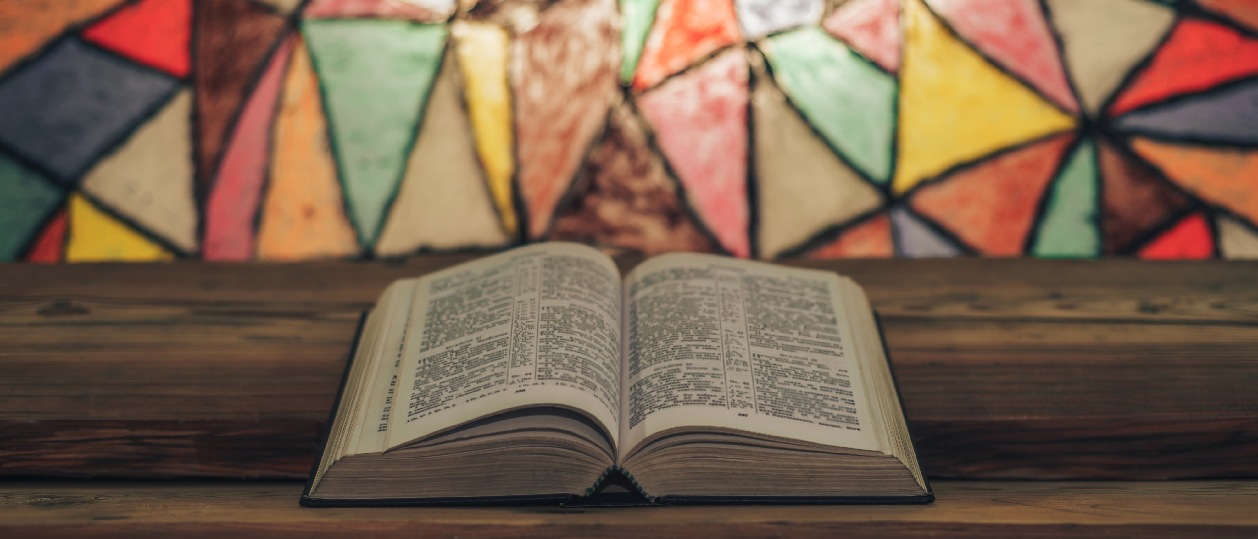 Church Nursery Pager System Church Paging System JTECH