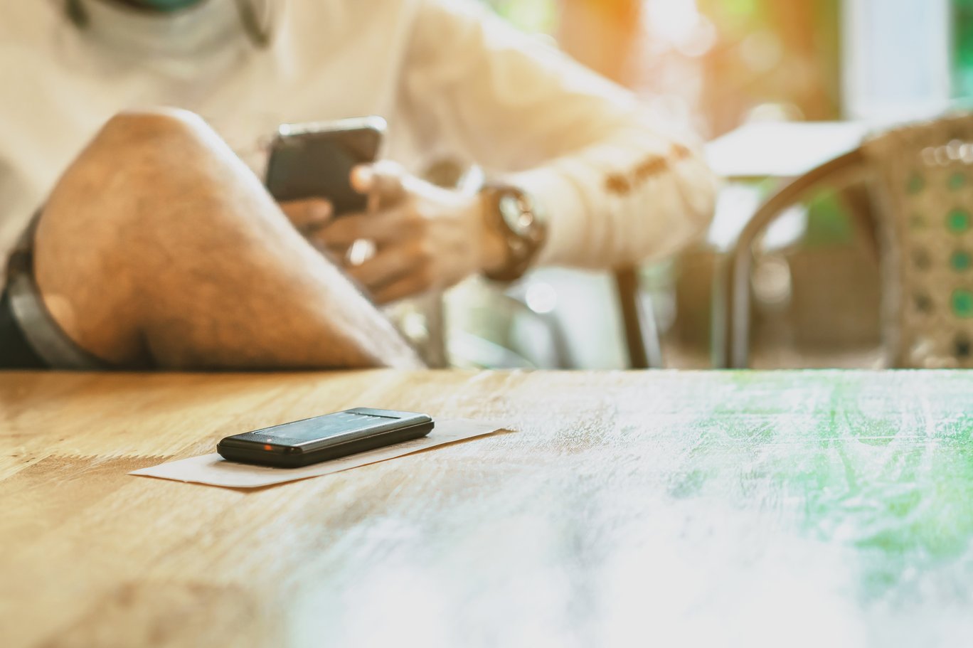 Unlocking the Power of Pagers Exploring Optimal Uses for Guest Paging