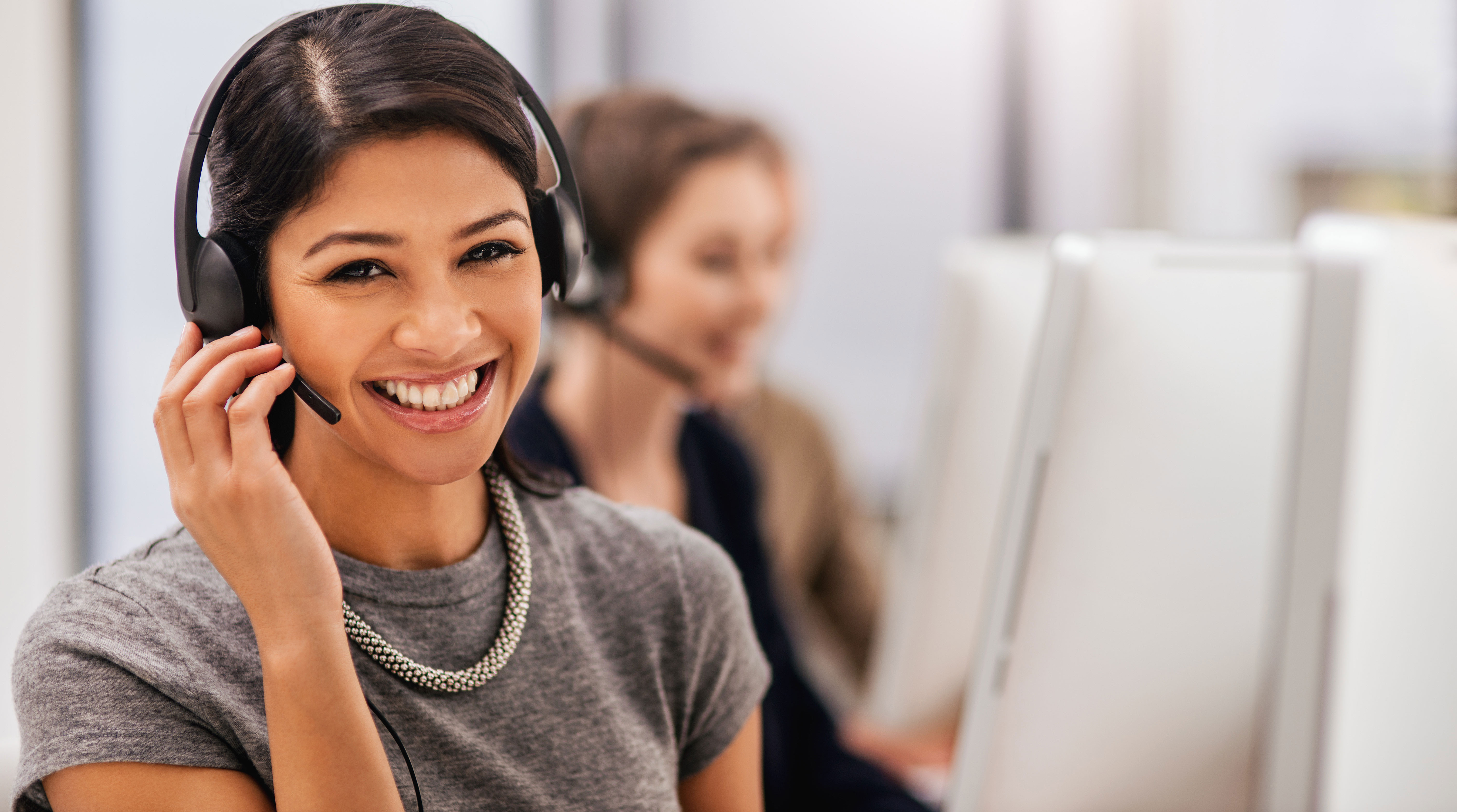 customersupport