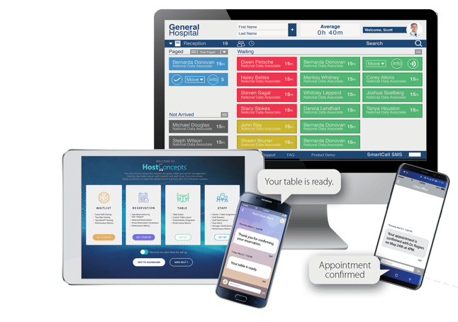 smartcallmessenger-hostconcepts-phones-v2-hires