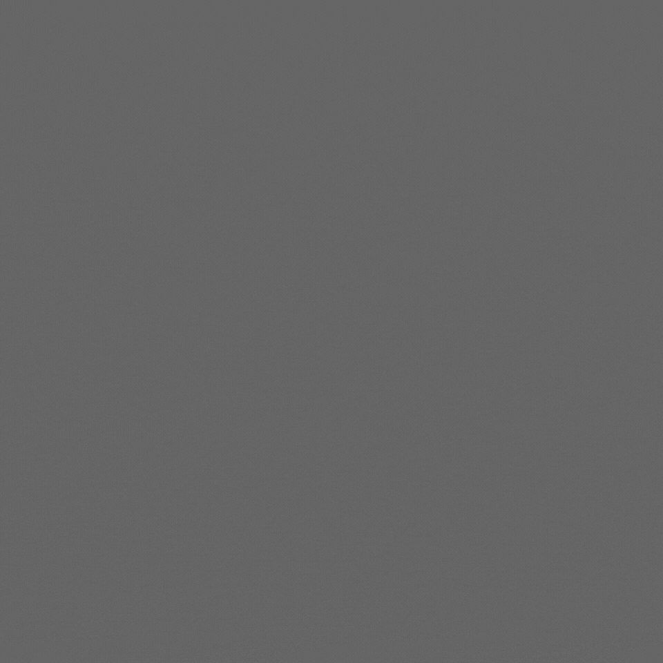 Alphanumeric Text GIF - Watch Pagers