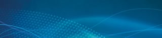 Flow-1920x450_1_preview.jpeg