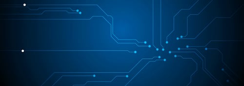 Data Integration
