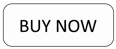 Buy Now - Parent Paging Starter System