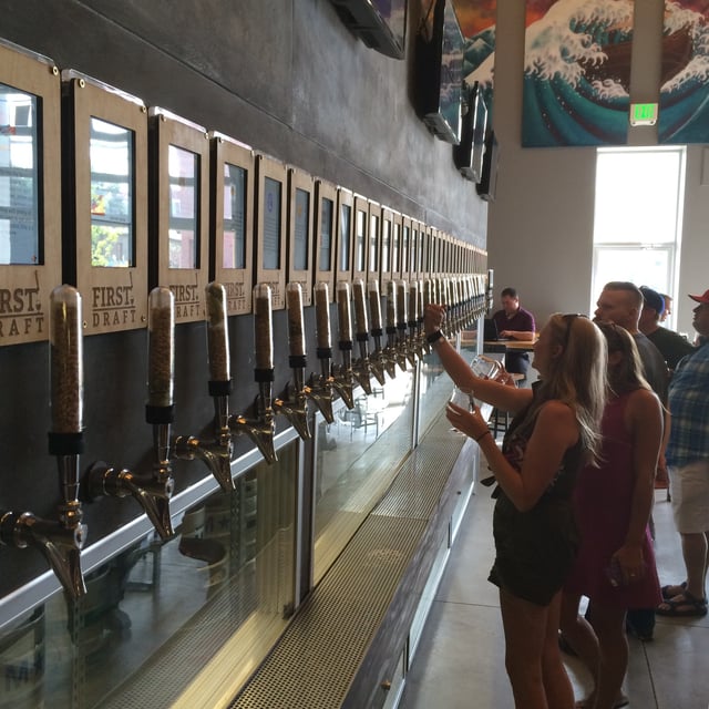 rfid-tap-beer.jpeg