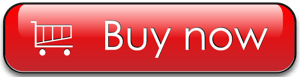 JTECH Online Store