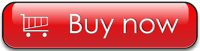 Buy Now Button - Red