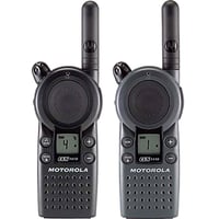 CLS1110-1410-2WayRadios
