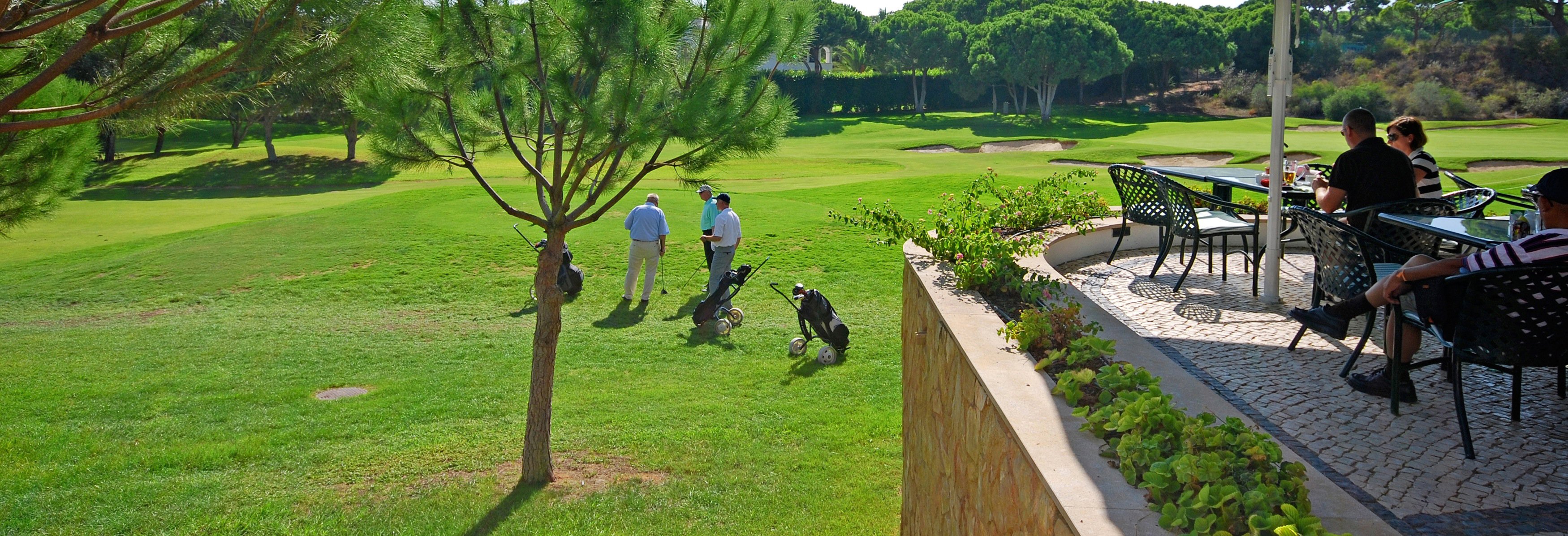 Country Club cropped