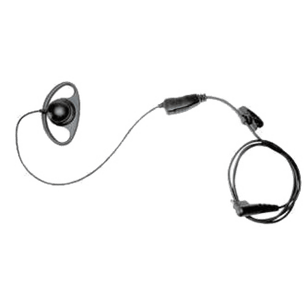D-Ring-Headset_333x333