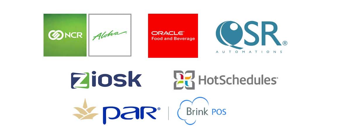 Data-Partner-2019