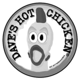 Daves Hot Chicken (1)