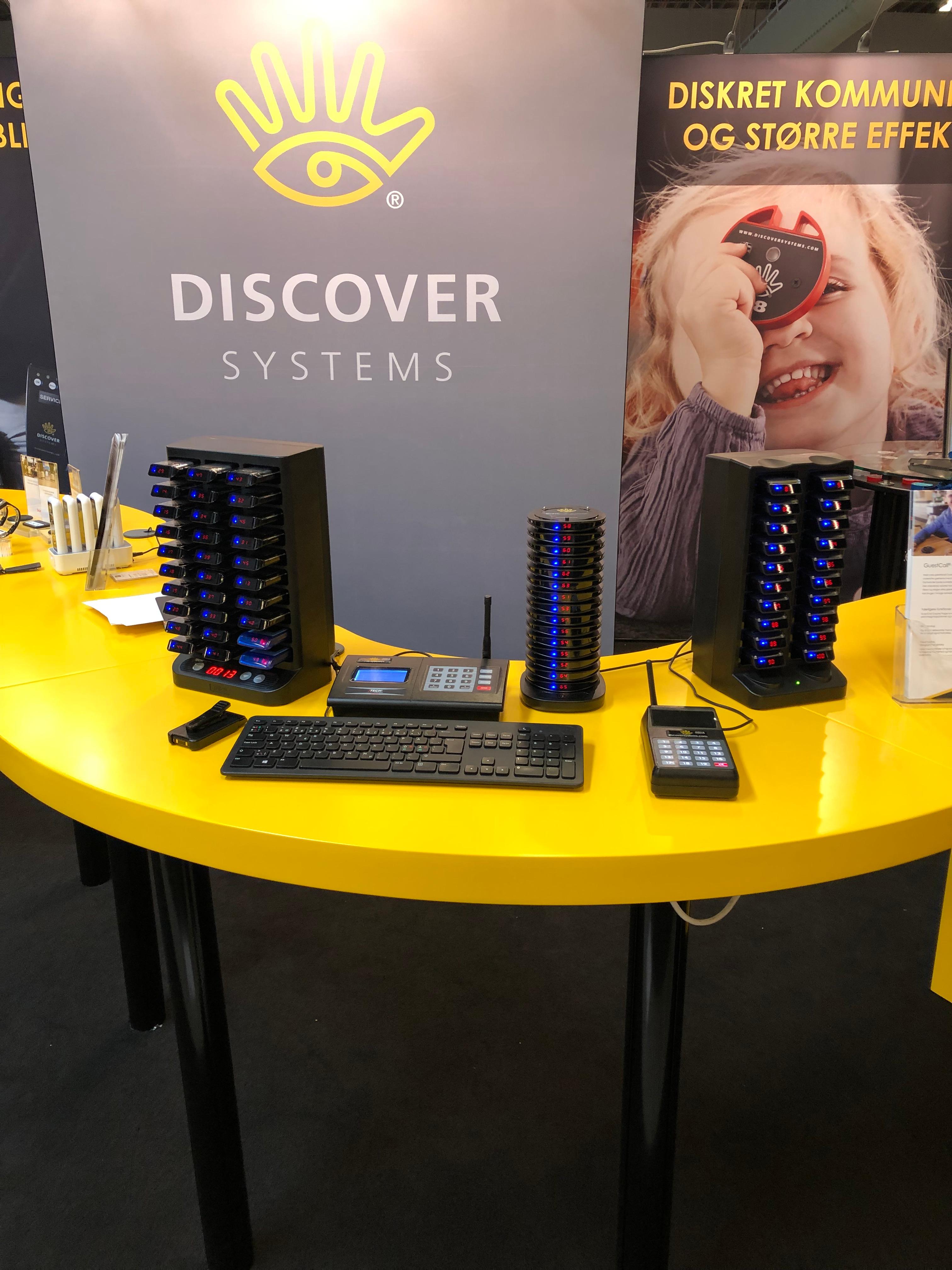 Food Herning_2_2022