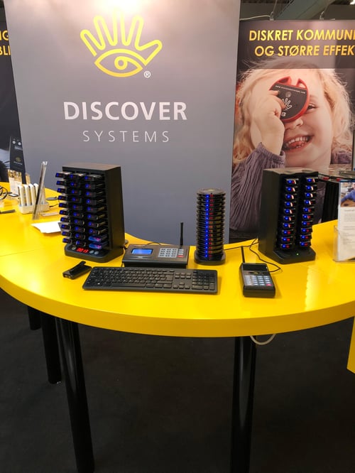 Food Herning_2_2022