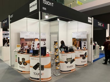 Hostelco_1