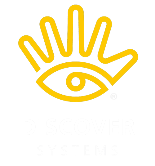 Discover Systems copy