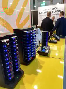 German Show 2019 German Show 2019