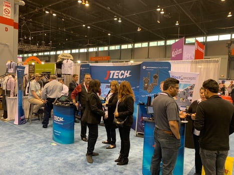 NRA2 2019 NRA2 2019