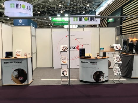 Sirha 2019_Alvoko
