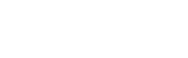 EasyVU Guest Location System