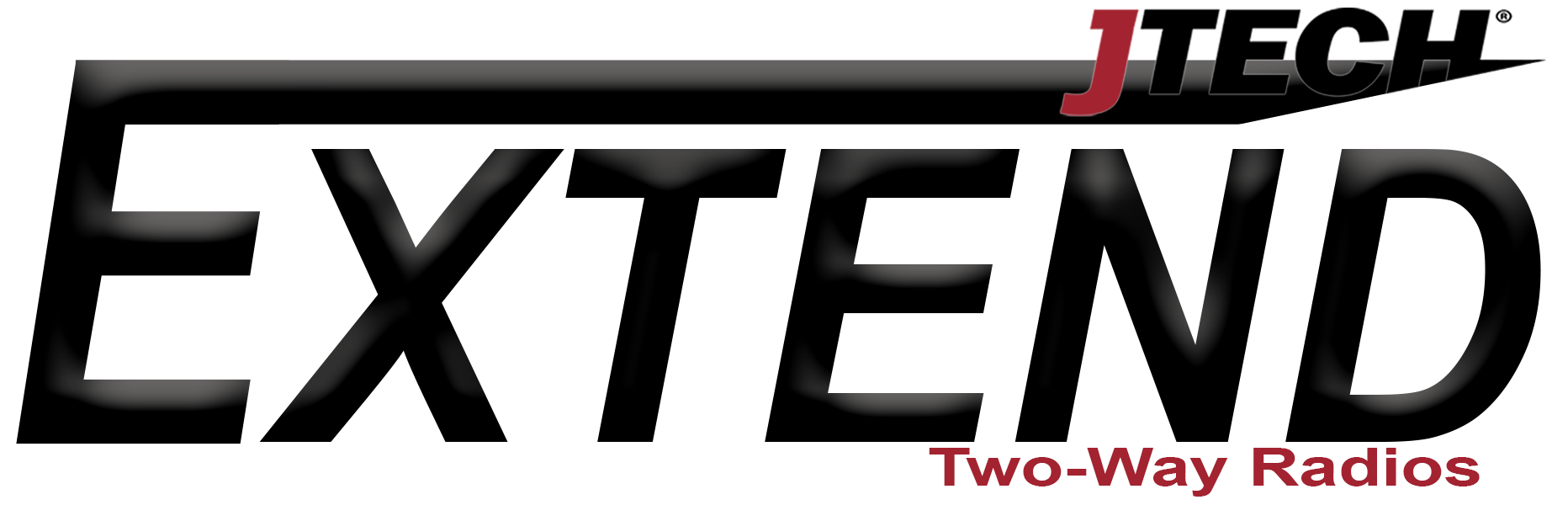 Extend from AI - PNG with White Background Extend from AI - PNG with White Background