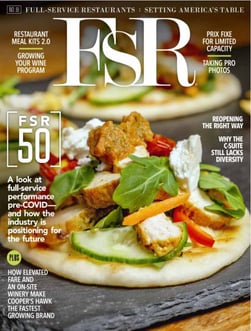 FSR Cover with LinkWear Article-1