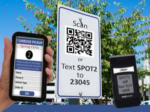 FindMe Social Media Patient No Text