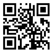 FindMe_SPOT2 QR Code Demo