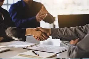 JTECH Partners