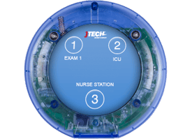 Healthcare-Push-Button_V7_Export2_AL.png