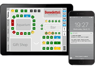 HostConcepts-tables-ipad-iphonetxt-333x242-v3MK