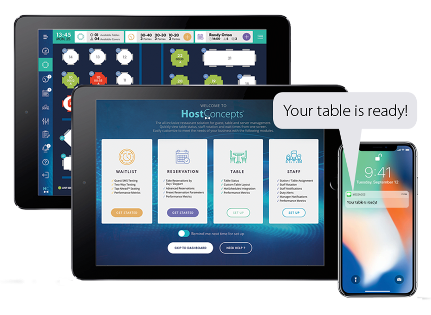 HostConcepts_2screens_txt_850