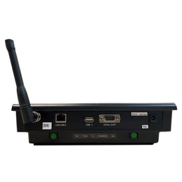 IStation HD Back - 1028x1028