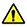 prop65icon