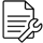 quickstart