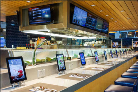 airport-food-ipad.jpg