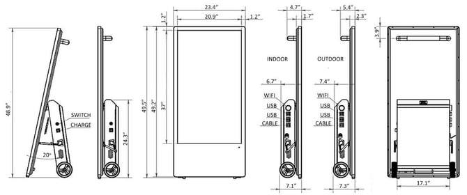 Indoor_Diagram_Inches Conversion - Screen Shot