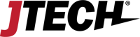 JTECH Knowledge Base