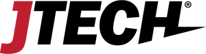 JTECH Product Lookup