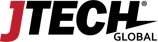JTECH-2024-logo-PNG Global.png]