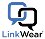 LinkWear Logo_stacked_rgb_72_r