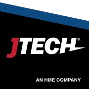 JTECH-FB-profile-MKv4