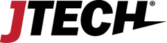 JTECH-logo-transparent2