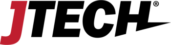 JTECH_Logo_Email