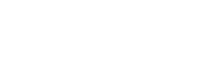 JTECH
