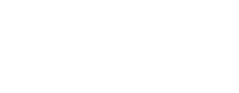 JTECH_Logo_White_2