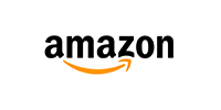 amazon-logo